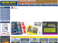 builderdepot.co.uk