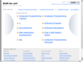built-inc.net