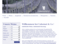 cabernet-und-co.de