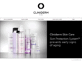 cliniderm.no