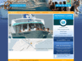 croisieres-palavas.com