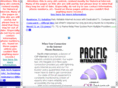 csp.net