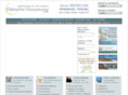 distinctivehoneymoons.com