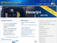 instalace-charvat.cz