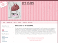 ips9saps.com