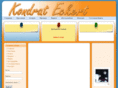 kondrateckert.com
