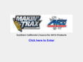 makintraxsuspension.com