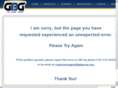 mygbghome.com
