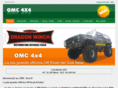 omc4x4.it