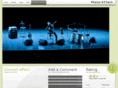 photo-effect.com