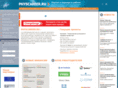 physcareer.ru
