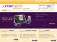 reliable-voice.com