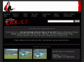 zex.cz
