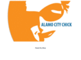 alamocitychick.com