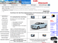 autohaus-net.de