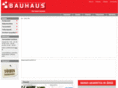 bauhaus.fi