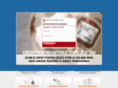 biogenis.ro