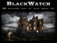 blackwatchdomain.com