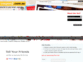 coupons.com.au