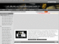 delingstarter.com
