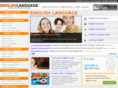englishlanguageguide.com