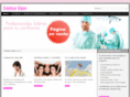 esteticagijon.com