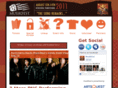 fest.org