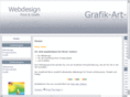 grafik-art-store.de