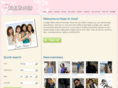 heartinasia.com