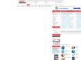 idownload.ro