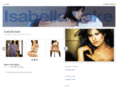 isabella-lake.com