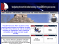 jedivirtual.com