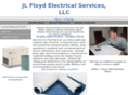 jlfloyd.com