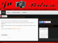 jpedroso.com.br
