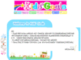 kidgoal.com