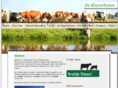 klaverhoeve.com