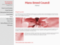 manxbc.org