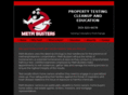 meth-busters.com