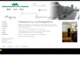 moller-mur-bygg.com