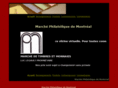 mpmtl.com