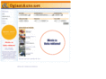 oglasiauto.net