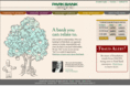 parkbankonline.com