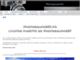 photographe57.fr