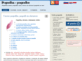 pogodba-pogodbe.com