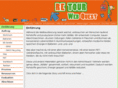 re-tour-webquest.ch