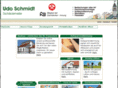 schmidtbedachung.com
