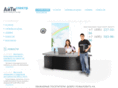 spectrit.ru