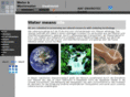aaf-envirotec.com