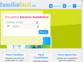 afinati.com