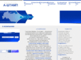 astamp.net
